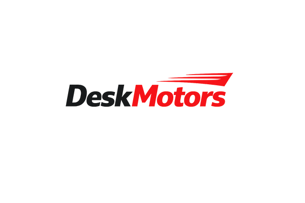 DeskMotors